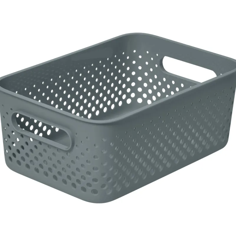 silytyskori-smartstore-m-essen-kXyDvZLp-0.webp Smartstore S채ilytysj채rjestelm채t^Säilytyskori M Essence Siniharmaa