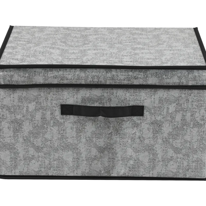 silytyslaatikko-kannella-iisi-mPDpNuYM-0.webp Iisi Vaatehuolto Ja -säilytys^Säilytyslaatikko Kannella