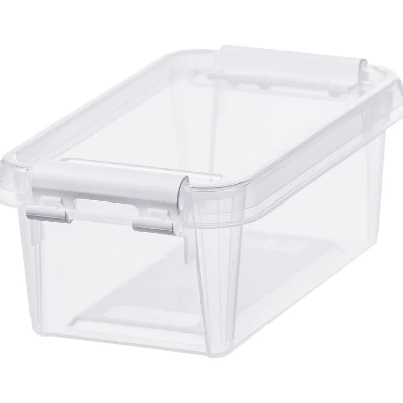 silytyslaatikko-smartstore-03-ckitRdCA-0.webp Smartstore S채ilytysj채rjestelm채t^Säilytyslaatikko 0,3 L Home