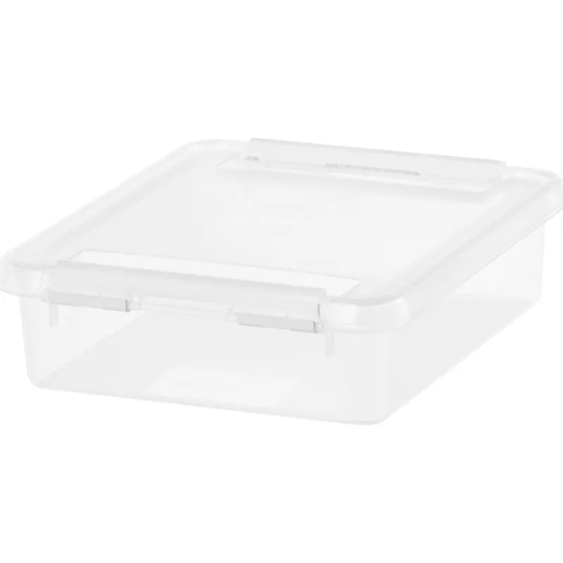 silytyslaatikko-smartstore-1-l-NMLBgKKu-0.webp Smartstore S채ilytysj채rjestelm채t^Säilytyslaatikko 1 L Home