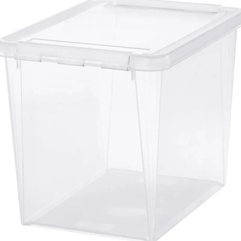 silytyslaatikko-smartstore-25-KQwtdhUb-0.webp Smartstore S채ilytysj채rjestelm채t^Säilytyslaatikko 25 L Home