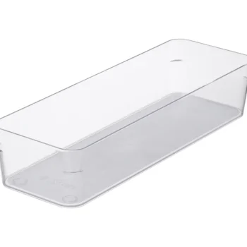 Smartstore S채ilytysj채rjestelm채t^Säilytyslaatikko 30 X 10 Cm Compact Sort