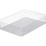 Smartstore S채ilytysj채rjestelm채t^Säilytyslaatikko 30 X 20 Cm Compact Sort