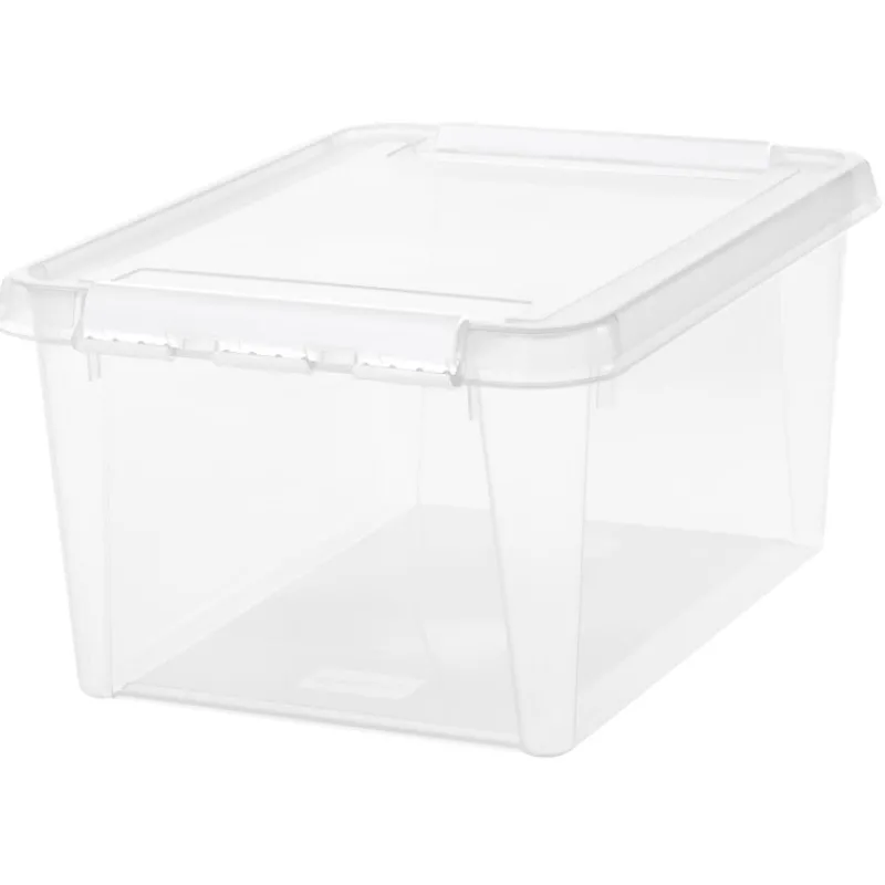 silytyslaatikko-smartstore-31-Vgekwtpu-0.webp Smartstore S채ilytysj채rjestelm채t^Säilytyslaatikko 31 L Home