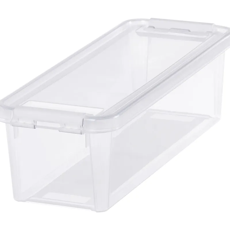 silytyslaatikko-smartstore-35-PHqMcGgY-0.webp Smartstore S채ilytysj채rjestelm채t^Säilytyslaatikko 3,5 L Home