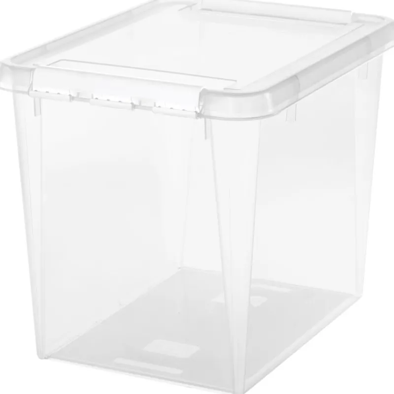 silytyslaatikko-smartstore-52-RrXNAnGf-0.webp Smartstore S채ilytysj채rjestelm채t^Säilytyslaatikko 52 L Home