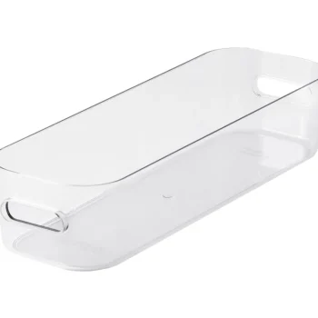 Smartstore S채ilytysj채rjestelm채t^Säilytyslaatikko Compact Slim