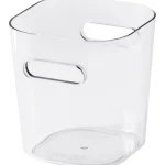 Smartstore S채ilytysj채rjestelm채t^Säilytyslaatikko Compact Mini