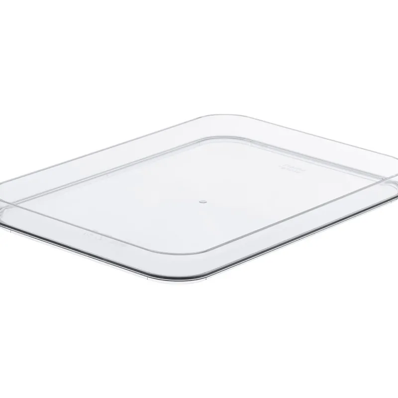 silytyslaatikon-kansi-smartsto-RmnouGoA-0.webp Smartstore S채ilytysj채rjestelm채t^Säilytyslaatikon Kansi Compact Clear M