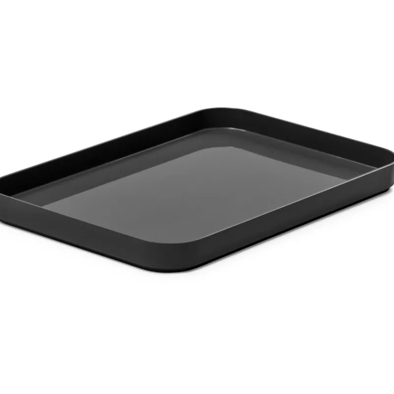 silytyslaatikon-kansi-smartsto-qKZGMMWJ-0.webp Smartstore S채ilytysj채rjestelm채t^Säilytyslaatikon Kansi Compact M Harmaa