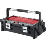 Keter Hyllyjärjestelmät-Säilytyslokerikko Cantilever 22