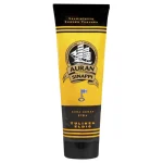 Auran Maustekastikkeet^Sinappi 275 G Tulinen