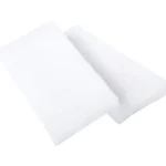 Sini Siivousvälineet^Hankauslevy 2 Kpl Kylpyhuonepesimeen