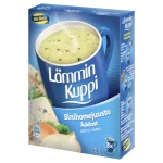 sinihomejuustokeitto-3-x-21-g-GasdKuvP-0.webp