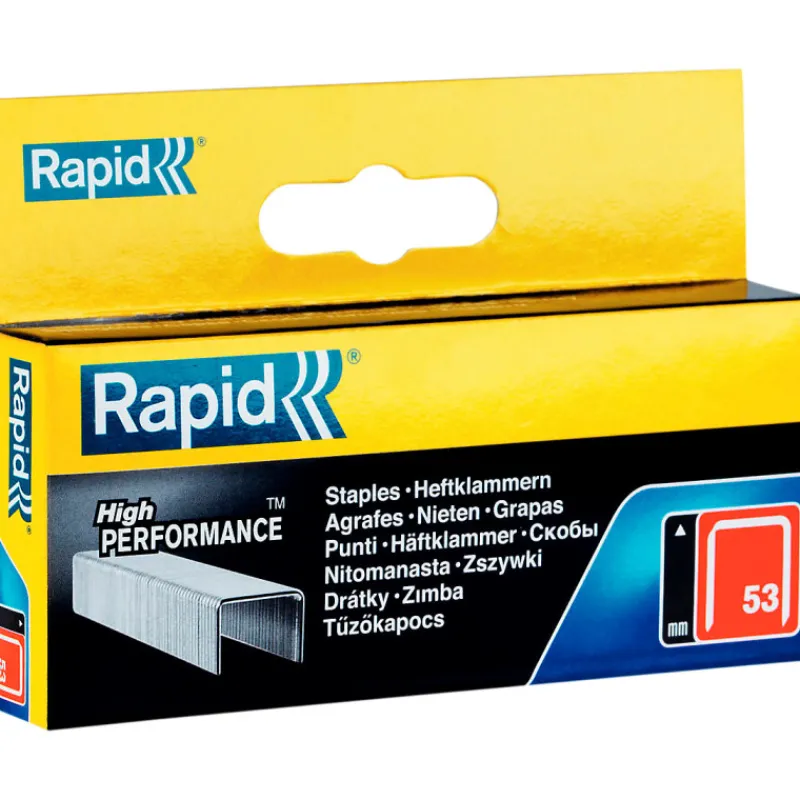 sinkil-538-mm-2500-kpl-uVPCIejQ-0.webp Rapid Naulat Ja Ruuvit-Sinkilä 53/8 Mm, 2500 Kpl