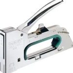 Rapid Naulat Ja Ruuvit-Sinkiläpistooli PRO R14