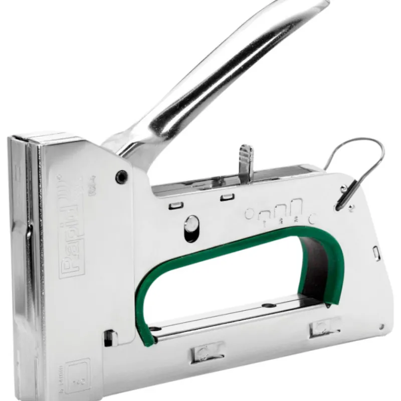 sinkilpistooli-pro-r34-lXnVGlsU-0.webp Rapid Naulat Ja Ruuvit-Sinkiläpistooli PRO R34