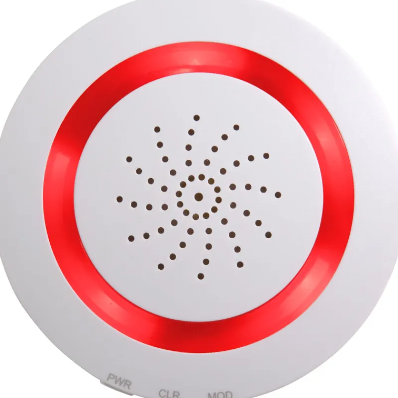 sireeni-airam-smarthome-HErLzdax-0.webp Airam Lamput-Sireeni SmartHome