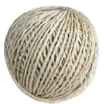 Brücke Kettingit, Köydet Ja Kuormansidonta-Sisalnaru 50 M