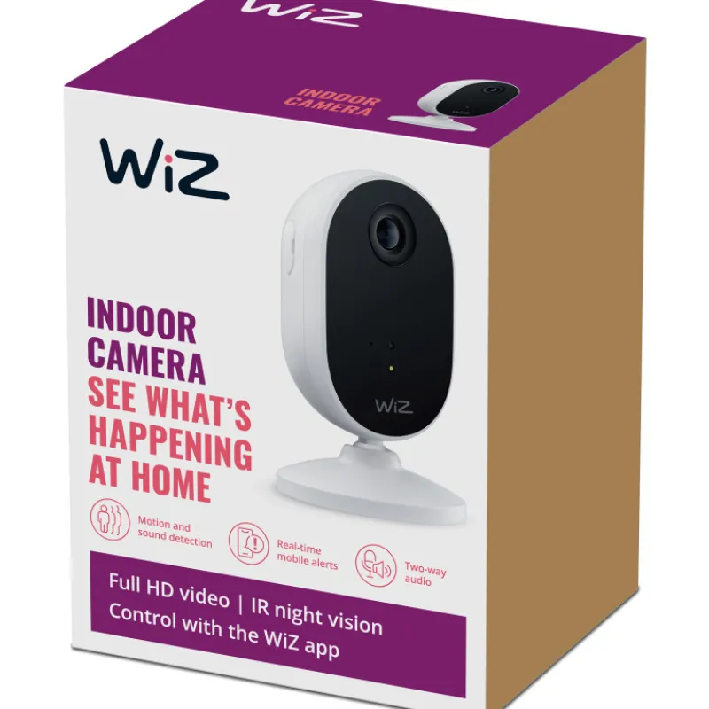 siskamera-wiz-kvesPmru-0.webp Wiz Lamput-Sisäkamera