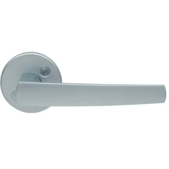 Abloy Pienrauta-Sisäovenkahva Polarita 16/001 Zn HCr 40 IPP