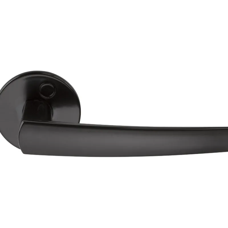 sisovenpainike-polarita-16001-gOLYcFyo-0.webp Abloy Pienrauta-Sisäovenpainike Polarita 16/001 Zn Mus 40 IPP