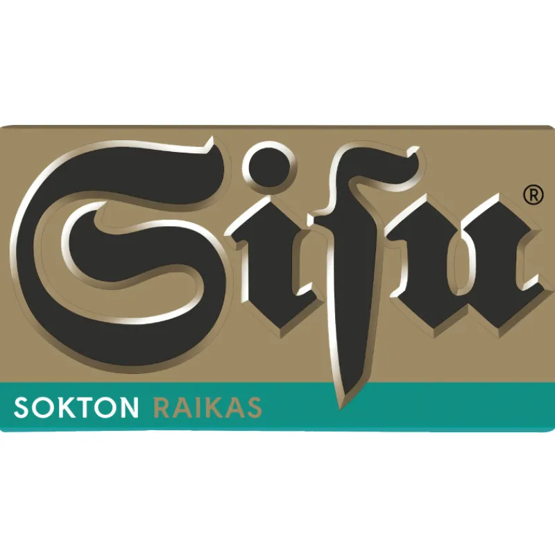 sisu-raikas-sokton-36-g-pastil-mCKDEXvy-0.webp Karkit^Sisu Raikas Sokton 36 G Pastilli