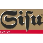 Karkit^Sisu Sokton 36 G Pastilli