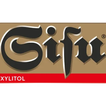 Purukumit^Sisu Xylitol 36 G Pastilli