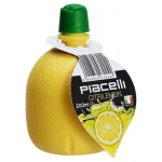 Piacelli Mehut, Mehutiivisteet Ja Glögit^Sitruunamehu 200 Ml