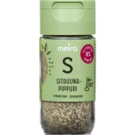 situunapippuri-meira-45-g-suol-hJaVoRUk-0.webp