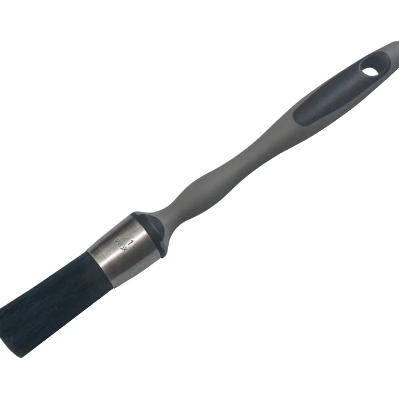 sivellin-21-mm-pyre-GHXpXnbk-0.webp Brücke Maalaustarvikkeet-Sivellin 21 Mm Pyöreä