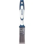 Brücke Maalaustarvikkeet-Sivellin Pro 25 Mm