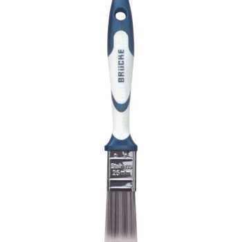 Brücke Maalaustarvikkeet-Sivellin Pro 25 Mm