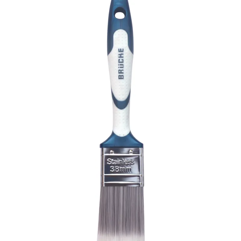 sivellin-pro-38-mm-EflSUOdB-0.webp Brücke Maalaustarvikkeet-Sivellin Pro 38 Mm