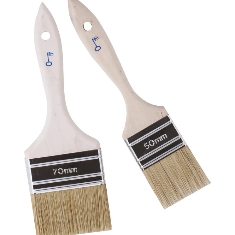 sivellinpari-sokeva-50-70-mm-ELQyPgtf-0.webp Sokeva Maalaustarvikkeet-Sivellinpari 50-70 Mm