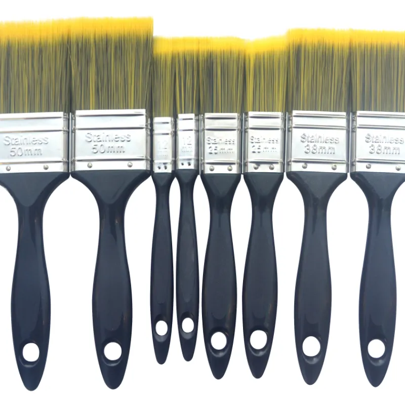 sivellinsarja-8-kpl-qfWIPkUR-0.webp Brücke Maalaustarvikkeet-Sivellinsarja 8 Kpl