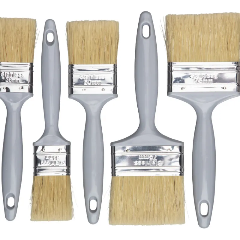 sivellinsetti-5-kpl-SZCnBLMU-0.webp Brücke Maalaustarvikkeet-Sivellinsetti 5 Kpl