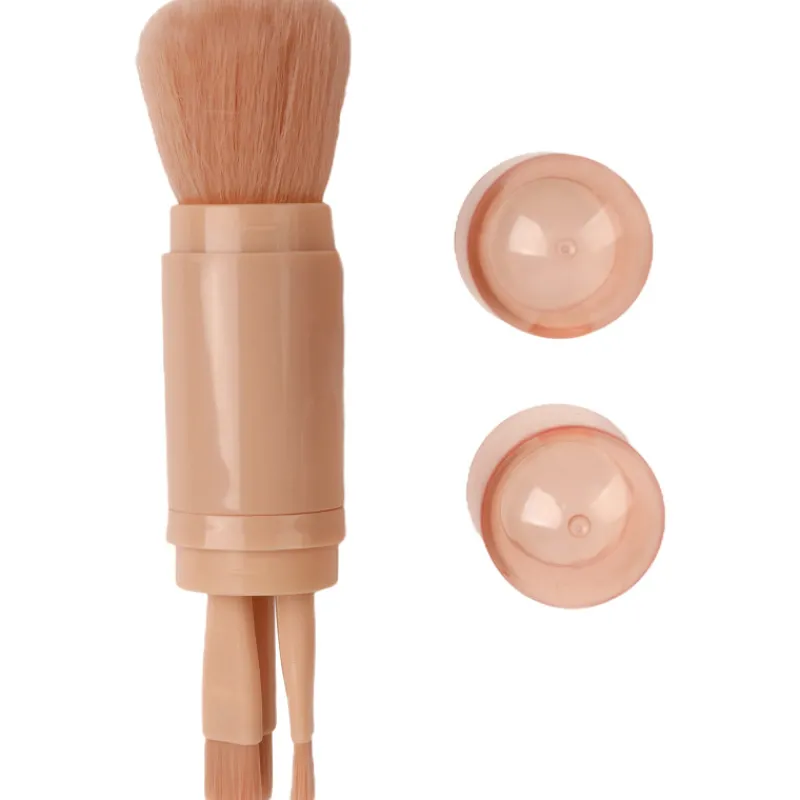 sivellinsetti-miny-matkakoko-EVEzXwpl-0.webp Miny Meikkaustarvikkeet^Sivellinsetti Matkakoko