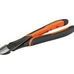 Bahco Käsityökalut-Sivuleikkurit 21HDG-180