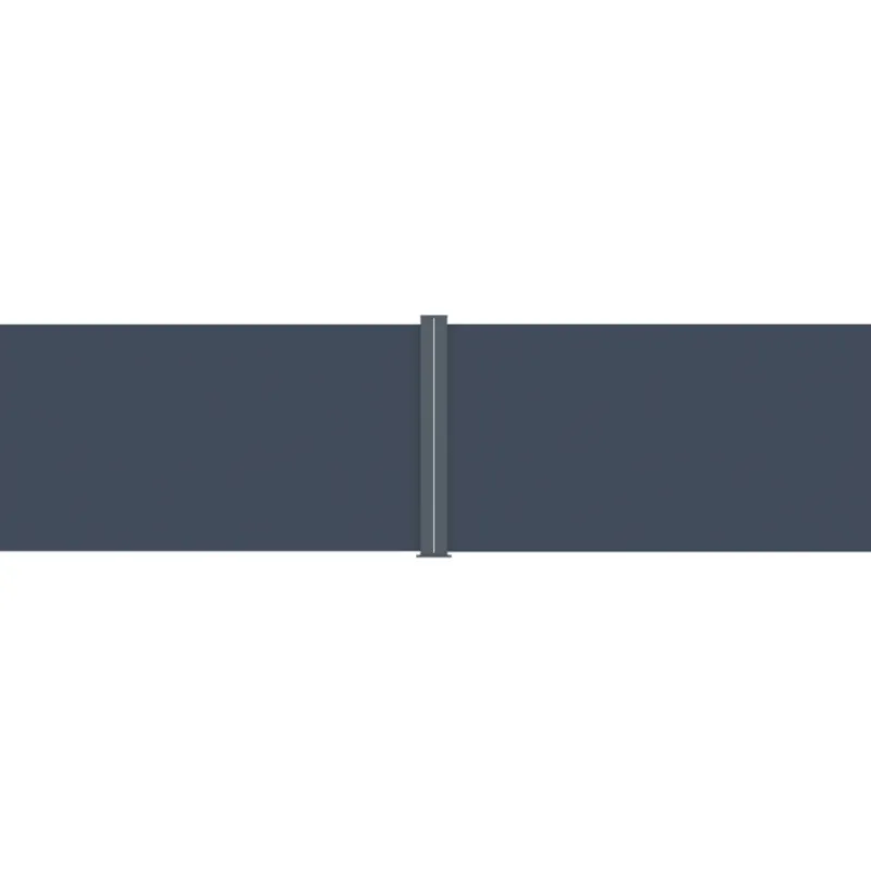 sivumarkiisi-lykke-16-x-3-mx2-ZMNmzUKA-0.webp Lykke Pihan Rakennusmateriaalit-Sivumarkiisi 1,6 X 3 M(x2) Kaksipuolinen, Tummanharmaa