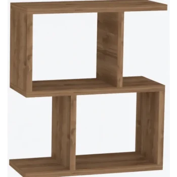 Chic Home Pienkalusteet-Sivupöytä 17 X 45 X 51 Cm Zea