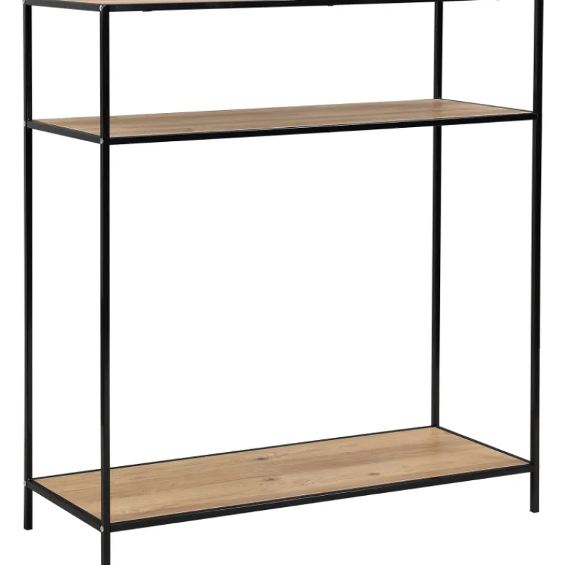 sivupyt-eureka-dawson-htCUydzg-0.webp Eureka Huonekalut-Sivupöytä Dawson