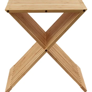 Kotikulta Pienkalusteet-Sivupöytä Bazel