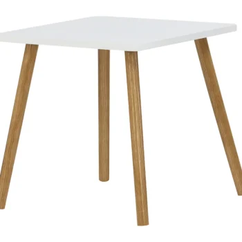 Kotikulta Pienkalusteet-Sivupöytä Kaarina