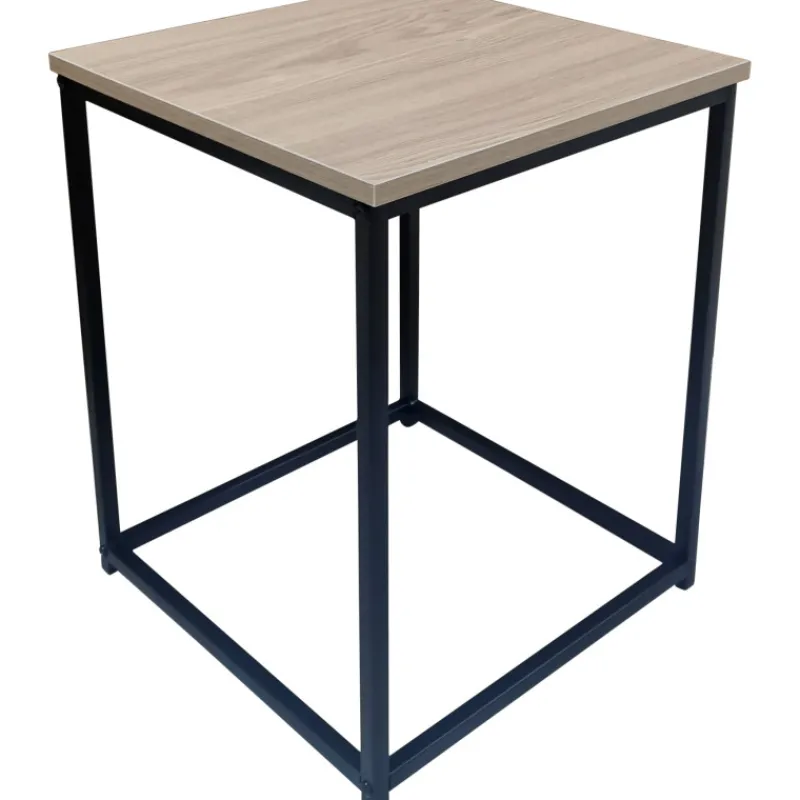 sivupyt-kotikulta-porvoo-zRhfekKp-0.webp Kotikulta Pienkalusteet-Sivupöytä Porvoo