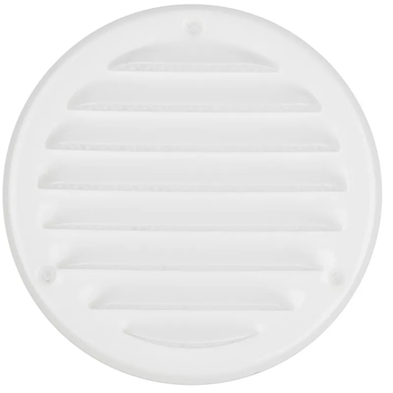 sleikk-europlast-mr100-halkais-vHPOHYch-0.webp Europlast LVI-Säleikkö MR100 Halkaisija 100 Mm Metalli Valkoinen