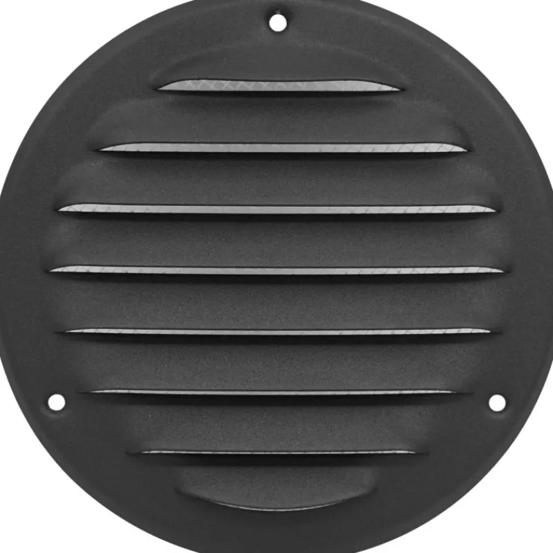 sleikk-metalli-u00d8100mm-antr-FEaOXOLZ-0.webp Europlast LVI-Säleikkö Metalli, u00d8100mm, Antrasiitti