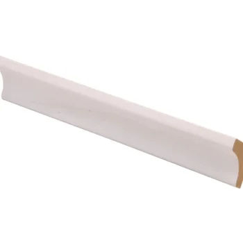 Smart Listat Ja Kynnykset-Kattolista Aava 21x21x2750, 10 Kpl