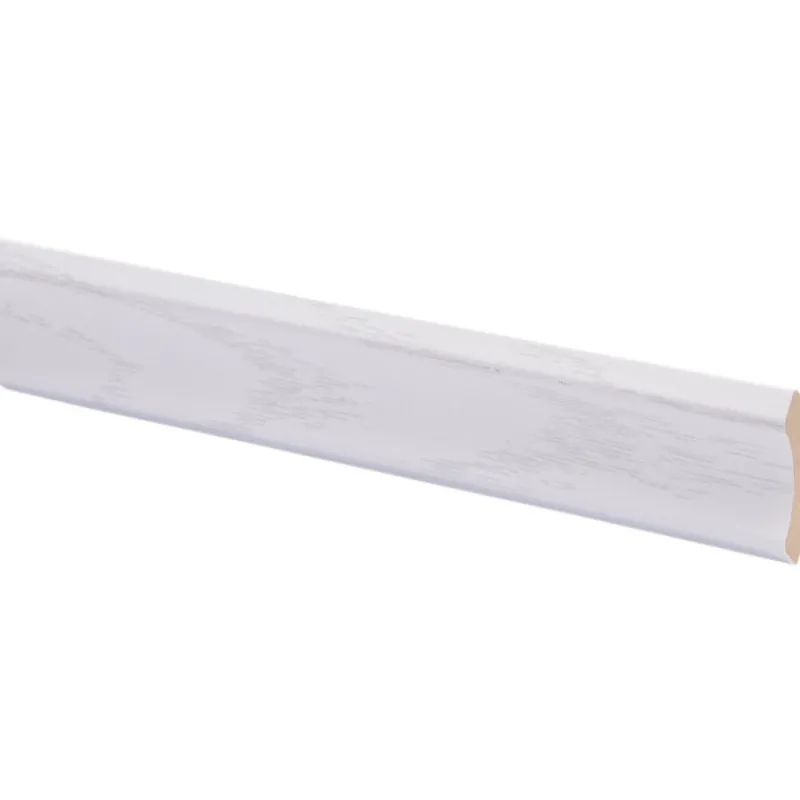 smart-kattolista-aava-21x21x27-XvlTkbrW-0.webp Smart Listat Ja Kynnykset-Kattolista Aava 21x21x2750, 10 Kpl